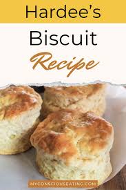Image result for hardees biscuit