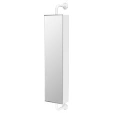 Ikea Us Furniture And Home Furnishings Ikea Spiegel Wit