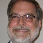 Dr. Jerry H. Johnson, DDS