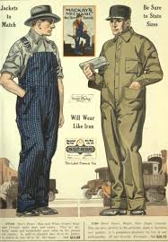 Pair with a blazer or sport coat. What Did Women Wear In The 1920s 20s Clothing Trends