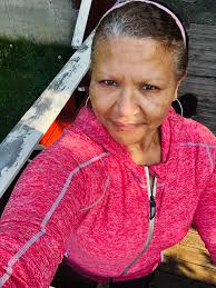 Good morning coffee friends to say I am in my happy place would be an  understatement. Every time I visit this place becomes more awesome. My kept  saying what beautiful works of