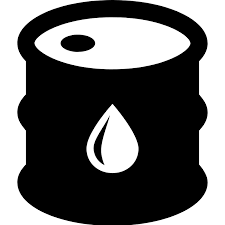 Search more than 600,000 icons for web & desktop here. Palm Oil Icons