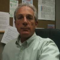 Laurence Marsh Email & Phone Number