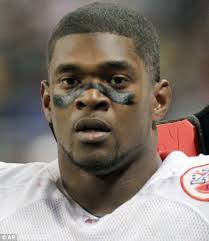 Washington Redskins and theTough guys of the NFL in 1938