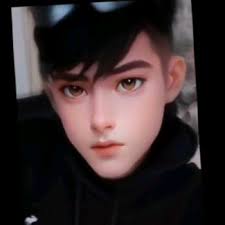 Hilarious Liu Lian Funny Moments Compilation