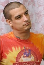 MTV Secret Relationship: Truth Revealed Tonight!