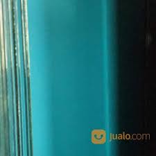 Kaca lembaran mirror cermin berbagai warna dan ketebalan mmrp100.000: Kaca Cermin 2mm Asahimas Dengan Ukuran 90x112 Cm Banjarmasin Jualo