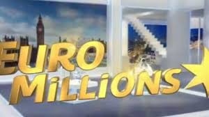 Vendredi 13 oblige, ce soir, 110 millions d'euros sont mis en jeu à l'occasion du tirage de l'euromillions. Euromillions My Million Du Vendredi 13 Mars 2015 Resultat Du Tirage Lci