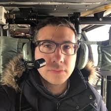 Dominique Patton's Instagram, Twitter & Facebook