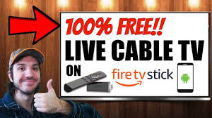 If you are looking for app which offers great live tv experience, your search end here with. Working Best Live Tv App For Firestick Install Live Net Tv Get 100 Free Tv Install The Latest Kodi