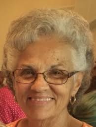 Donna Norris Service Details