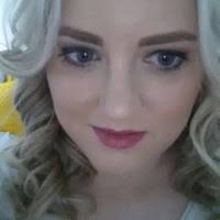 50+ "Cheree" profiles