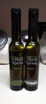 Organic sprouted short grain brown rice. Sprouted Brown Rice Quinoa Salad Tara Rochford Nutrition