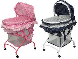 We did not find results for: Dream On Me Recalls 2 In 1 Bassinet To Cradle Due To Fall And Suffocation Hazards Northern Arizona Gazettenorthern Arizona Gazette