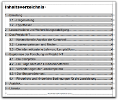Maybe you would like to learn more about one of these? Https Www Schreiben Zentrumlesen Ch Myuploaddata Files Schreibberat Vorlage Hinweise Mac Pdf