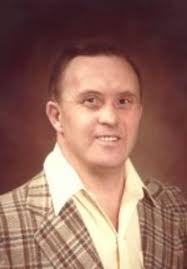 Gaylan Waters Obituary October 23, 2001