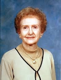 Lance Daniel's Instagram, Twitter & Facebook