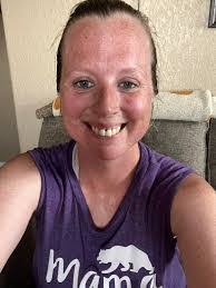 Tanja Costa's Instagram, Twitter & Facebook