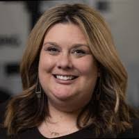 Storm Anderson's Instagram, Twitter & Facebook