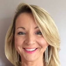 Donna Meredith (@PlanMyTravelTC)