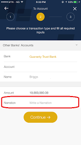 And if i do withdraw any more than 1 it only does one at a time. How To Transfer Money From First Bank To Uba