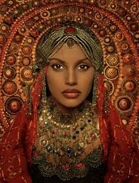 New Works created in 2020