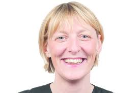 BU Professors appointed to REF People, Culture and Environment (PCE) pilot  panels