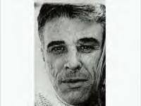 Gerard Tierney Obituary (2008)