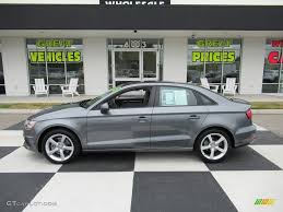 Image result for Monsoon Gray 2017 A3