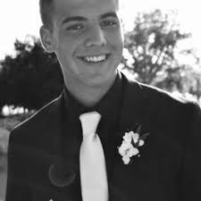 Caleb Burleson (@ca1eb59)