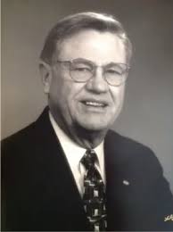 Norman Shackelford's Instagram, Twitter & Facebook