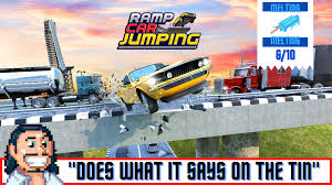 Meet the requirements and provide the proper documentation, including proof of liability insurance. Britts Brief Bulletin Nintendo Switch Review Ramp Car Jumping 6 10 Does What It Says On The Tin Boombitgames Gamedev Indiegames Games Freezer Retrogaming Video Games And Games Culture