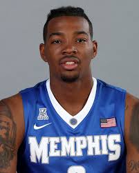 MEMPHIS Tigers (12-5, 2-2 American) vs USF Bulls (6-9, 0-4 American)