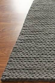 Pin By Palmer Pope On Furniture Rugs Rugs Grey Rugs Wool Rug