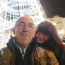 Eva Ceballos Fernamdez (@FernamdezEva)