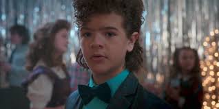 Let's All Cry Together About That Final Scene Of "Stranger Things 2"