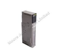 Schneider 140CPS11420 power supply module Modicon Quantum ...