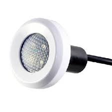 Fiberstars Pool Lights On Sale At Yourpoolhq