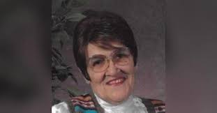Kathryn L. Ash Obituary