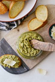 Castelvetrano Olive Tapenade Rezept Tapenade Rezept Rezepte Essen