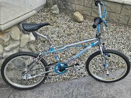 Image result for Vert 1987 UMM