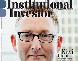 Tearsheets Projects :: Photos, videos, logos, illustrations and branding ::  Behance