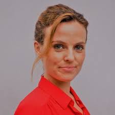 Who we are » Lotus Outreach Society Canada