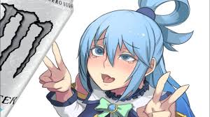 Anime Memes That Will Make You Lewd Youtube 1 for 1 2 for 2 etc. anime memes that will make you lewd