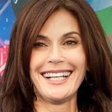Teri Hatcher — The Movie Database (TMDB)