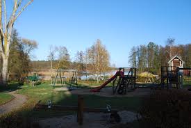 Best of all, your gold pass includes free parking, exclusive discounts, early park access and more! Kleine Auszeit Im All Seasons Park Mirow Hippe Sippe