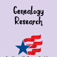 Daughters of the American Revolution Genealogy... event in Dunedin, FL