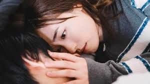 コーヒー バニラ coffee vanilla coffee and vanilla dori sakurada vanilla coffee vanilla japanese drama