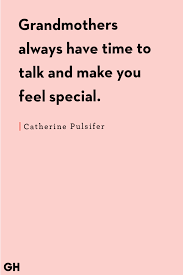 30 Best Grandma Quotes Fun And Loving Quotes About Grandmothers So this mother's day, turn to these beautiful quotes about grandmothers to show her just how much she means to you. 30 best grandma quotes fun and loving