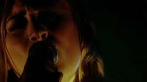 Hooverphonic mad about you live.mp3. Lá»i Dá»‹ch Bai Hat Mad About You Hooverphonic
